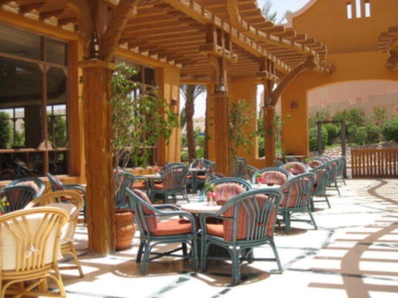 Charmillion Gardens Aquapark Hotel Sharm el-Sheikh Exterior photo